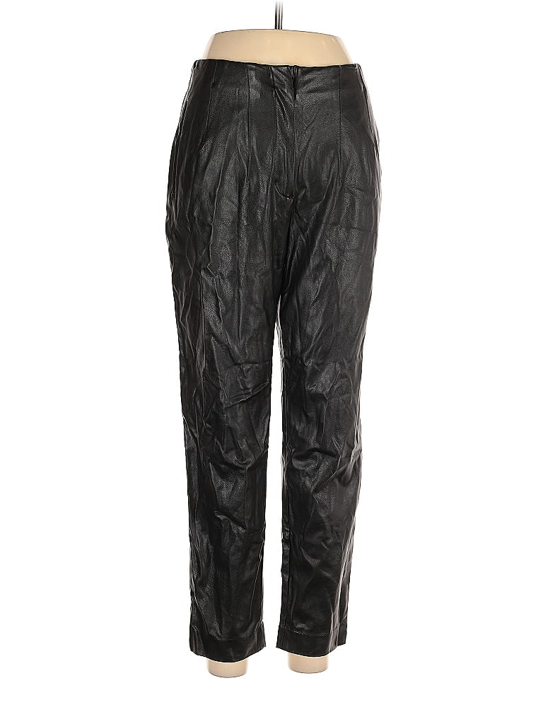 Pre-owned Express Casual Pants