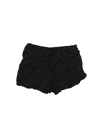 Lovers + Friends Shorts (view 1)