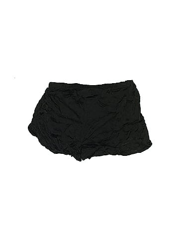 Lovers + Friends Shorts (view 2)