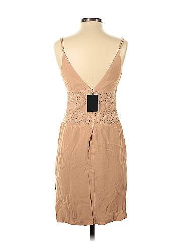 NBD Cocktail Dress (view 2)
