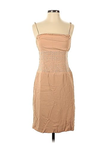 NBD Cocktail Dress (view 1)