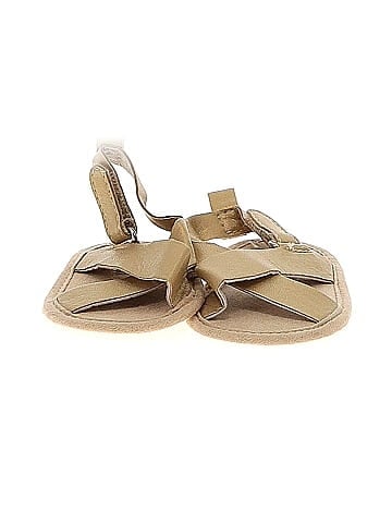 Limited Too Sandals (view 2)