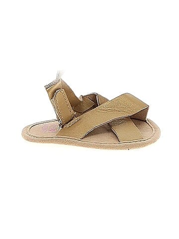 Limited Too Sandals (view 1)