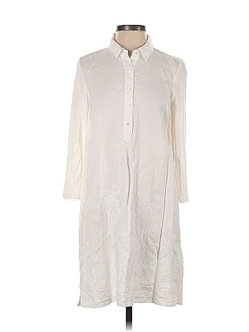 J.Jill Casual Dress (view 1)