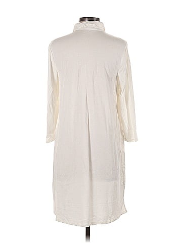 J.Jill Casual Dress (view 2)