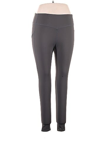 Baleaf Sports Active Pants (view 1)