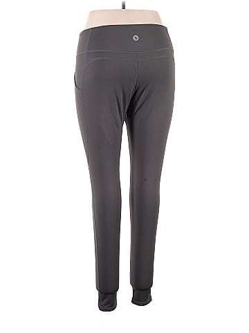 Baleaf Sports Active Pants (view 2)