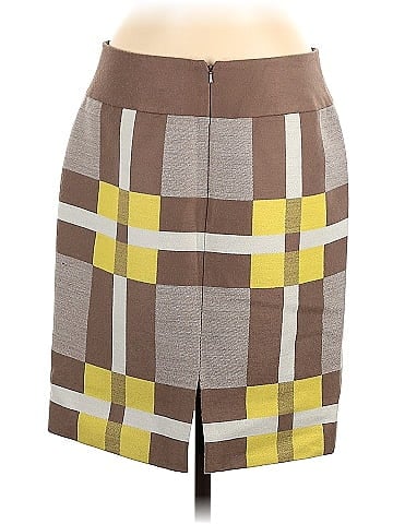 W by Worth Casual Skirt (view 2)