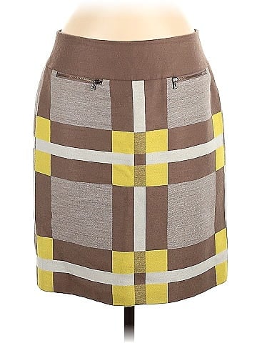 W by Worth Casual Skirt (view 1)