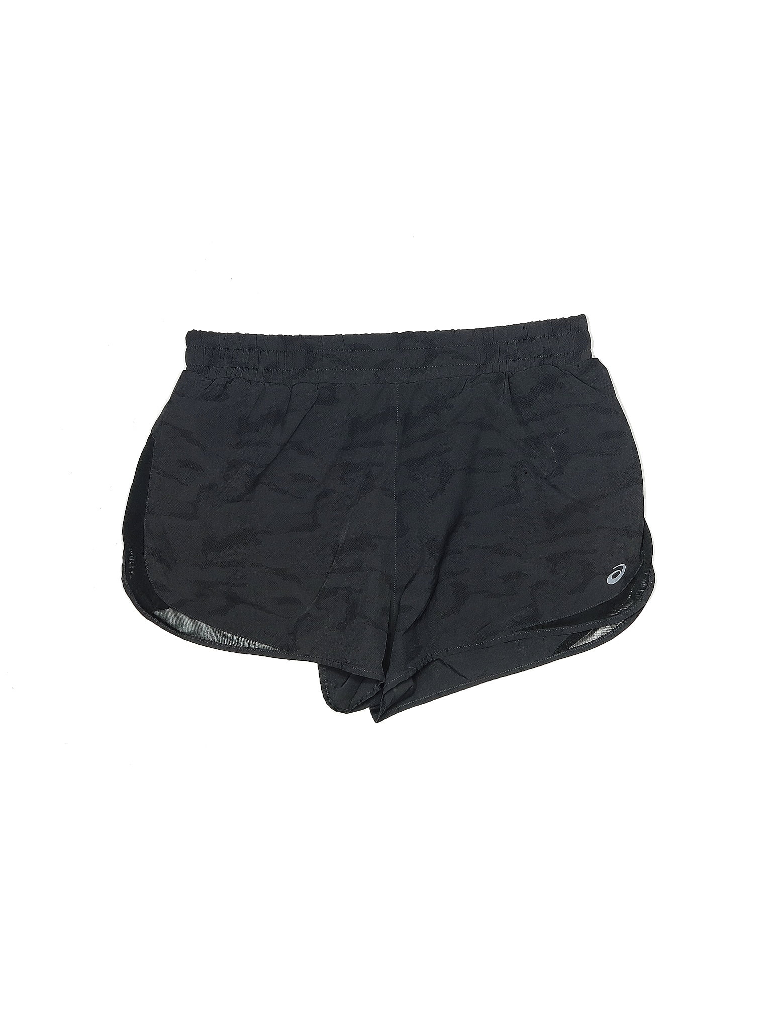 Athletic Shorts