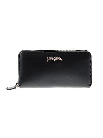 Folli Follie Wallet (view 1)