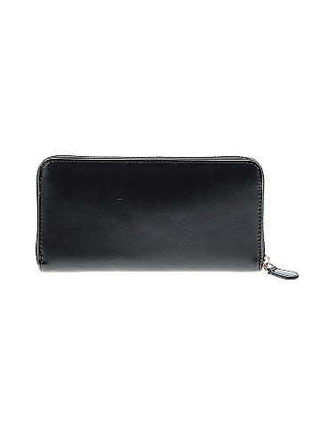 Folli Follie Wallet (view 2)