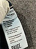 Paige Chevron-herringbone Blue Jeans Size 28 waist - photo 4