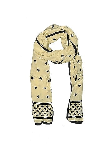 Assorted Brands Scarf (view 1)