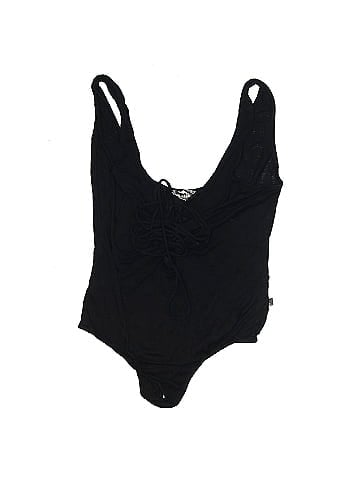 NYTT Bodysuit (view 1)