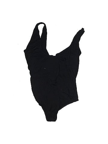 NYTT Bodysuit (view 2)