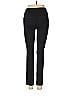 Ann Taylor LOFT Black Gray Active Pants Size 00 - photo 2