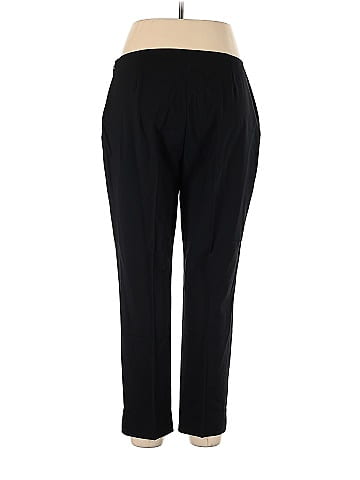 Elie Tahari Casual Pants (view 2)
