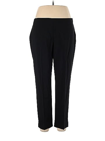 Elie Tahari Casual Pants (view 1)