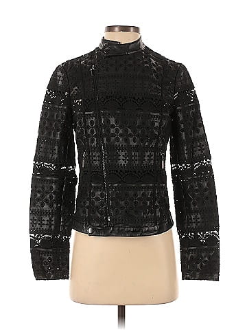 Willow & Clay Jacket (view 1)
