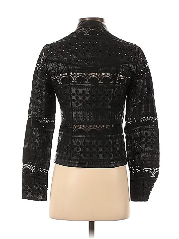 Willow & Clay Jacket (view 2)