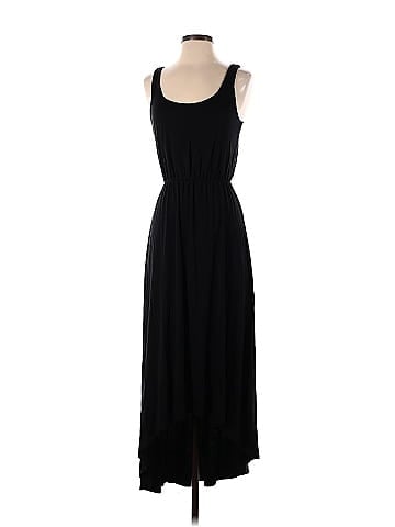 FELICITY & COCO Casual Dress (view 1)