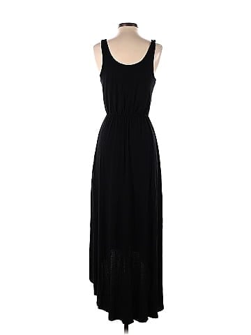 FELICITY & COCO Casual Dress (view 2)