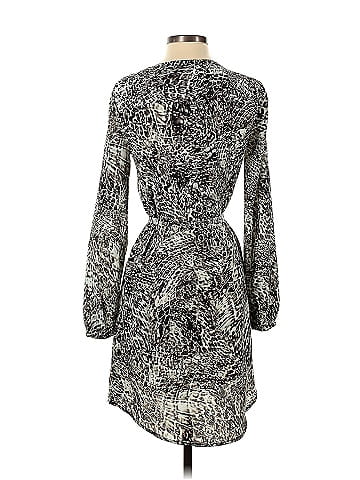 Jennifer Lopez Cocktail Dress (view 2)