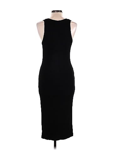 BLDWN Cocktail Dress (view 2)