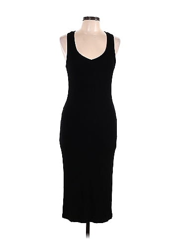 BLDWN Cocktail Dress (view 1)