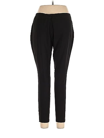 Grace Elements Active Pants (view 2)