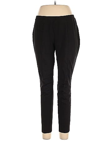 Grace Elements Active Pants (view 1)