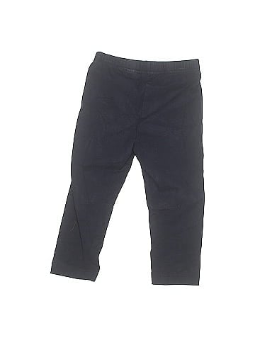 Hanna Andersson Casual Pants (view 2)