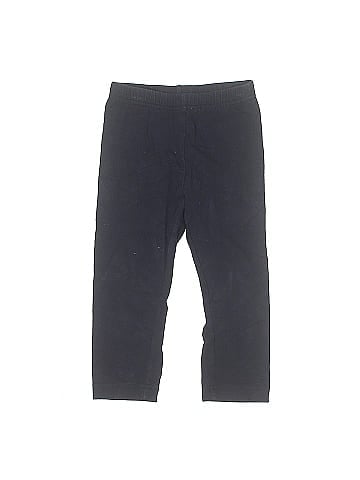 Hanna Andersson Casual Pants (view 1)