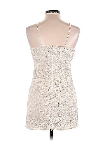 Pins and Needles Cocktail Dress (view 2)