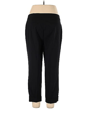 Elie Tahari Wool Pants (view 2)