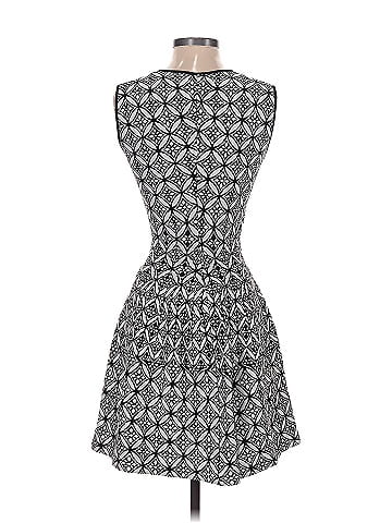RVN Casual Dress (view 2)