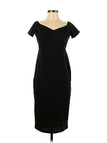 BLVD Cocktail Dress (view 1)