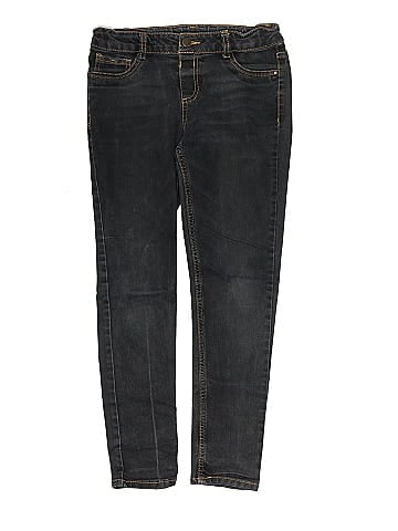 Total Girl Jeggings (view 1)