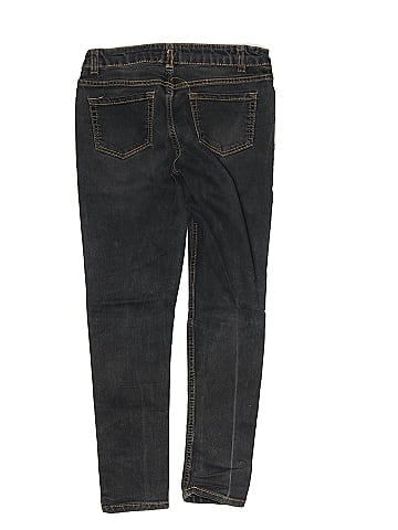 Total Girl Jeggings (view 2)