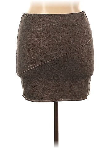 RACHEL Rachel Roy Casual Skirt (view 2)