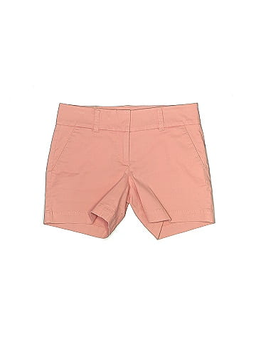 Talbots Shorts (view 1)