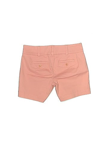 Talbots Shorts (view 2)