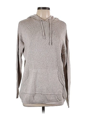 12 Storeez Pullover Hoodie (view 1)