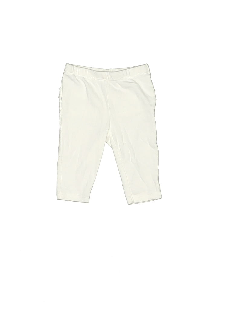 Pre-owned Carter's Babies' Casual Pants