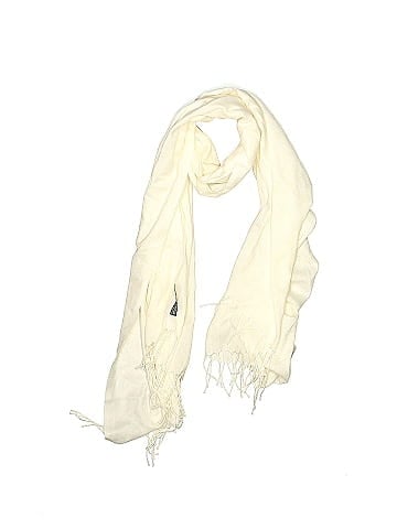 Ozsoy Aksesuar Scarf (view 1)