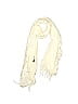 Ozsoy Aksesuar Ivory Scarf One size - photo 1