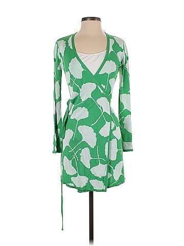 Diane Von Furstenburg For Target Casual Dress (view 1)