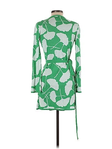 Diane Von Furstenburg For Target Casual Dress (view 2)
