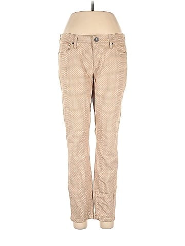 London Jean Jeans (view 1)